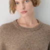 Sonder-Pullover Sonder-Pullover