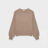Sonder-Pullover Sonder-Pullover