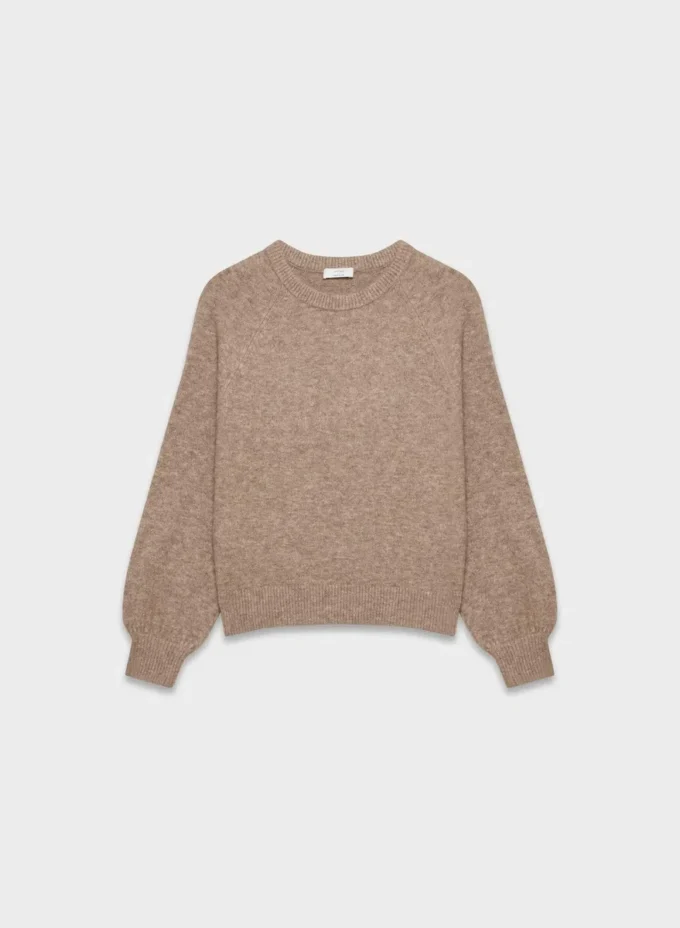 Sonder-Pullover Sonder-Pullover