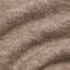 Sonder-Pullover Sonder-Pullover