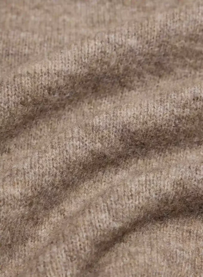 Sonder-Pullover Sonder-Pullover