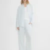 Sontag Leinenhose Sontag Leinenhose