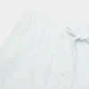 Sontag Leinenhose Sontag Leinenhose