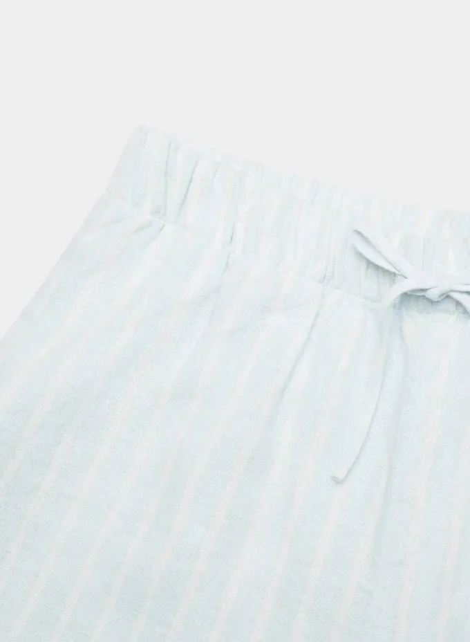 Sontag Leinenhose Sontag Leinenhose