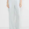 Sontag Leinenhose Sontag Leinenhose