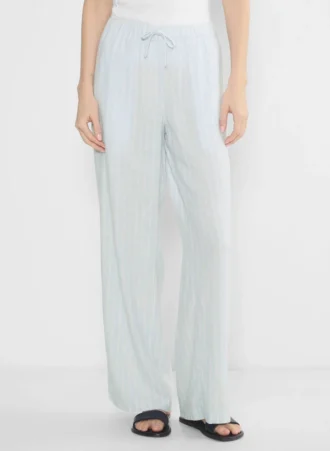 Sontag Leinenhose
