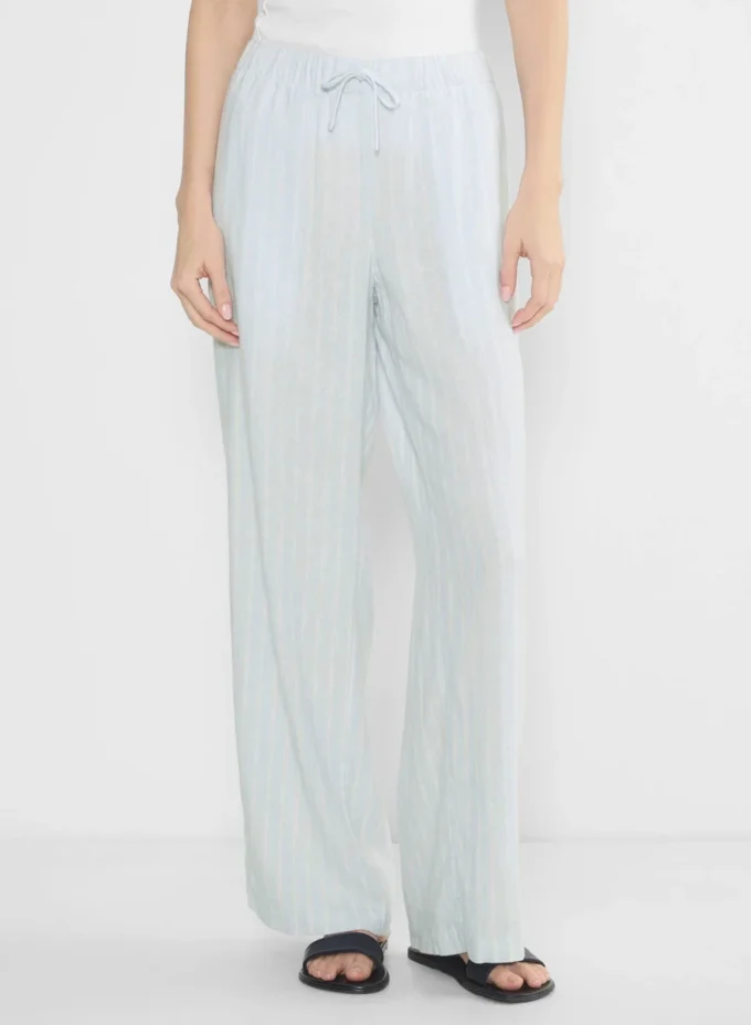 Sontag Leinenhose Sontag Leinenhose