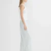 Sontag Leinenhose Sontag Leinenhose