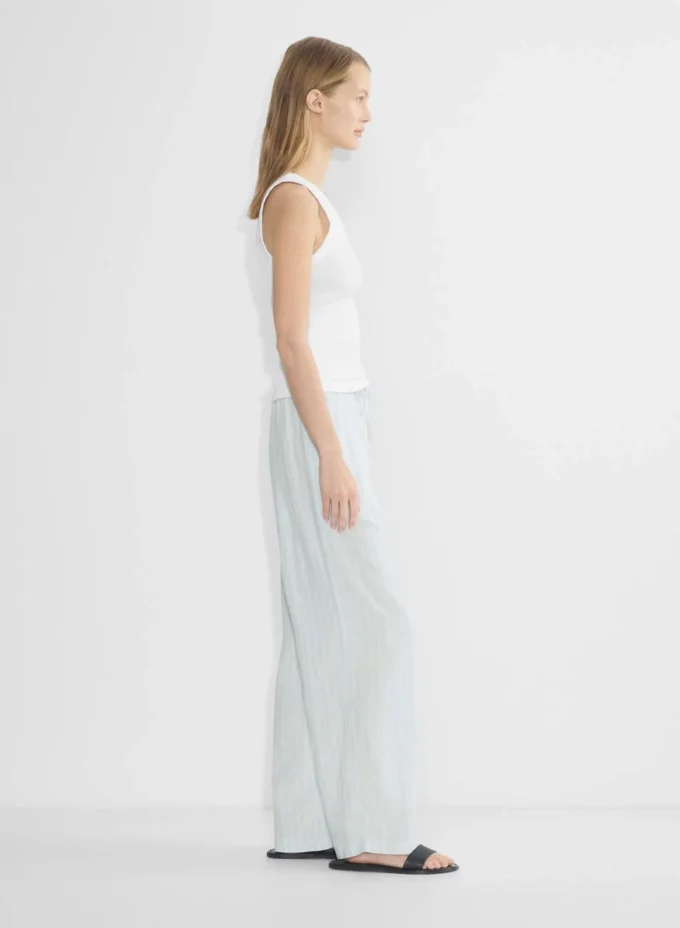 Sontag Leinenhose Sontag Leinenhose