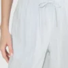 Sontag Leinenhose Sontag Leinenhose