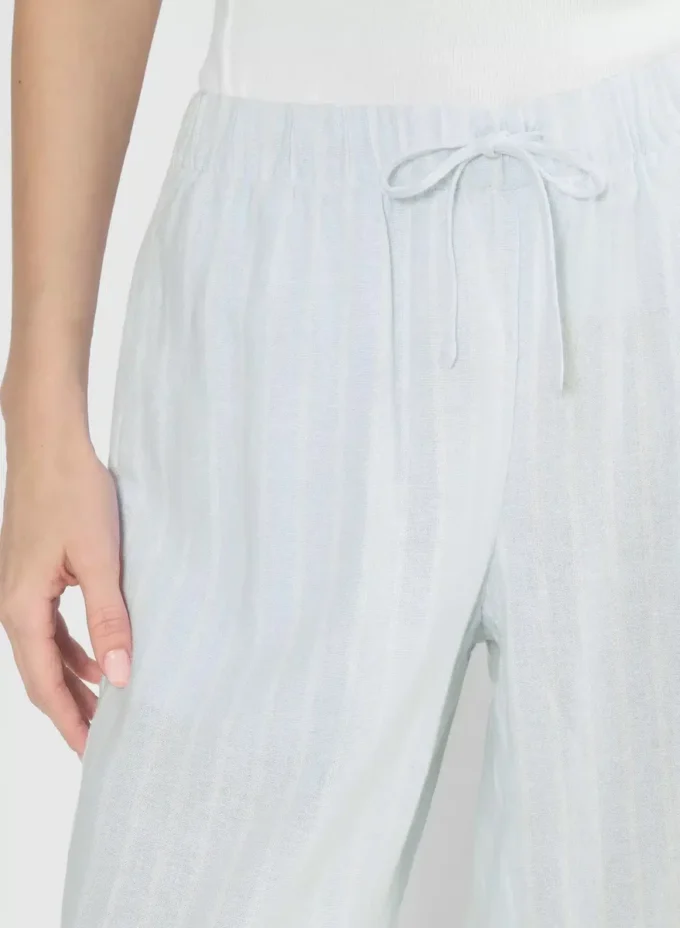 Sontag Leinenhose Sontag Leinenhose