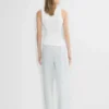 Sontag Leinenhose Sontag Leinenhose