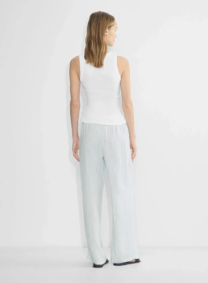 Sontag Leinenhose Sontag Leinenhose