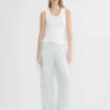 Sontag Leinenhose Sontag Leinenhose