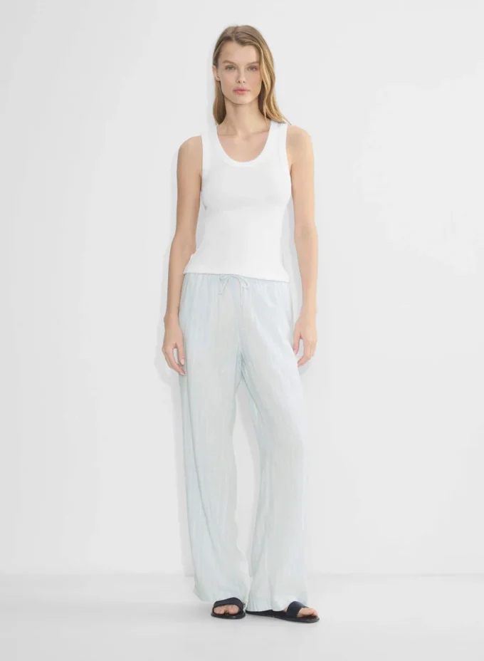 Sontag Leinenhose Sontag Leinenhose