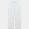 Sontag Leinenhose Sontag Leinenhose