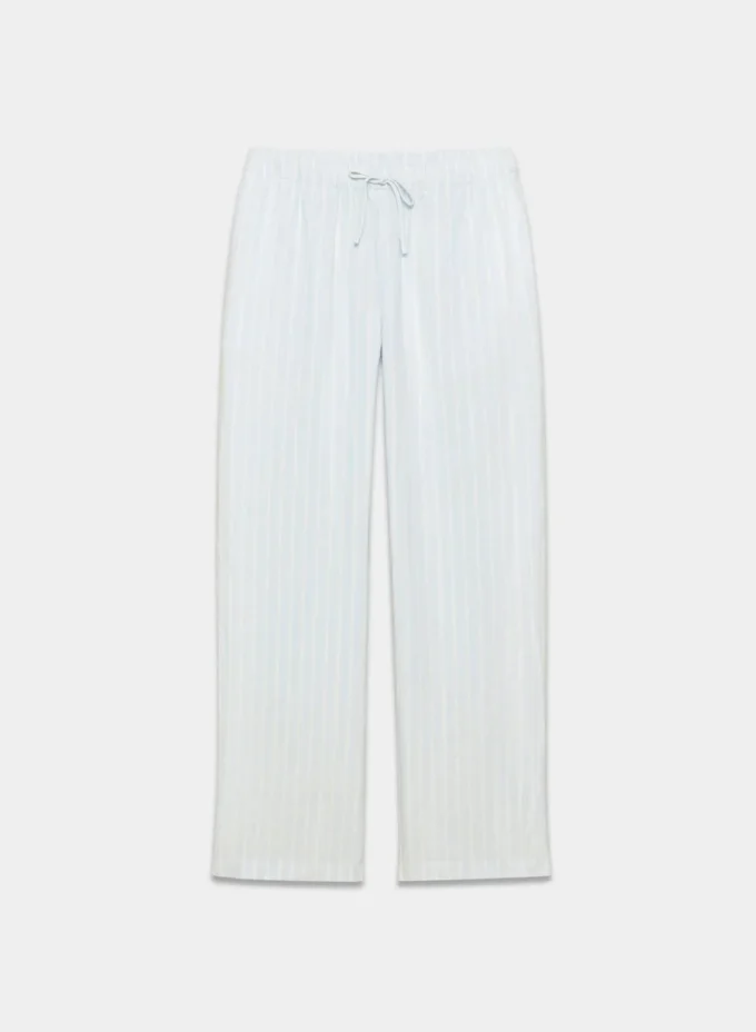 Sontag Leinenhose Sontag Leinenhose