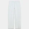 Sontag Leinenhose Sontag Leinenhose