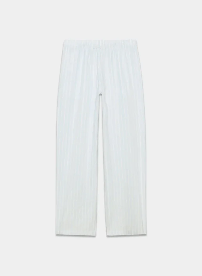 Sontag Leinenhose Sontag Leinenhose