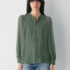 Sophie Bluse Sophie Bluse