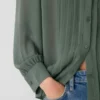 Sophie Bluse Sophie Bluse