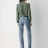 Sophie Bluse Sophie Bluse