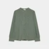 Sophie Bluse Sophie Bluse