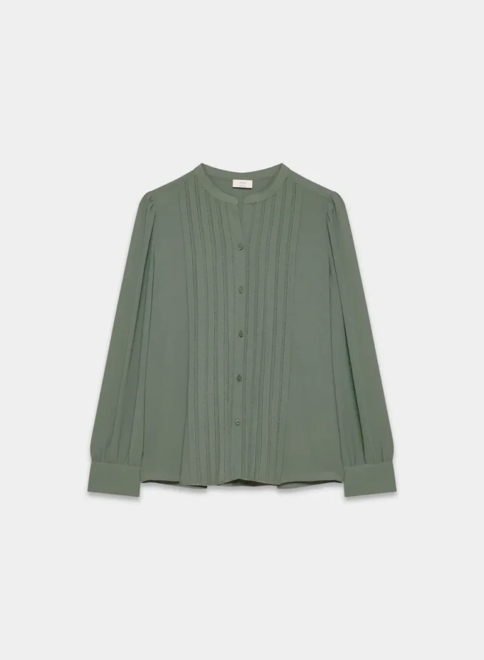Sophie Bluse Sophie Bluse