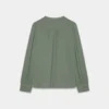 Sophie Bluse Sophie Bluse