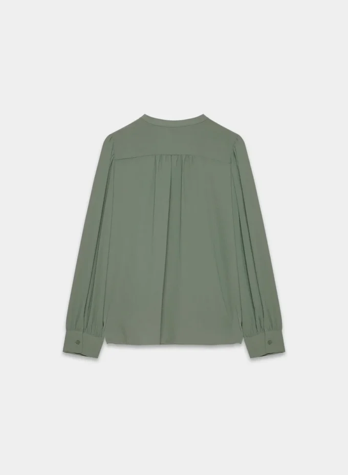 Sophie Bluse Sophie Bluse