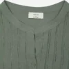 Sophie Bluse Sophie Bluse