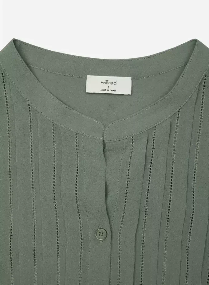 Sophie Bluse Sophie Bluse