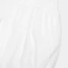 Souffle Poplin Short Souffle Poplin Short
