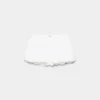 Souffle Poplin Short Souffle Poplin Short