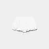 Souffle Poplin Short Souffle Poplin Short