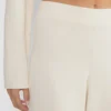 Souvenir-Hose Souvenir-Hose