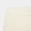 Souvenir-Hose Souvenir-Hose