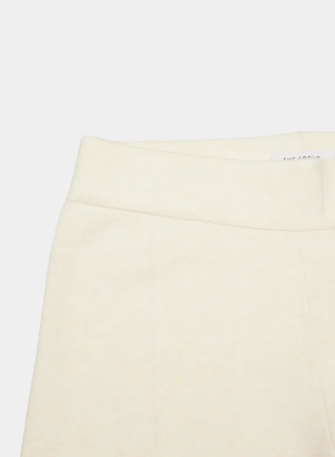 Souvenir-Hose Souvenir-Hose