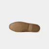 Sperry x Aritzia AO Bootsschuh – Nubukleder