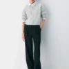 Sperry x Aritzia AO Bootsschuh – Wildleder Sperry x Aritzia AO Bootsschuh – Wildleder