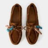 Sperry x Aritzia AO Bootsschuh – Wildleder Sperry x Aritzia AO Bootsschuh – Wildleder