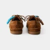 Sperry x Aritzia AO Bootsschuh – Wildleder Sperry x Aritzia AO Bootsschuh – Wildleder