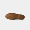 Sperry x Aritzia AO Bootsschuh – Wildleder Sperry x Aritzia AO Bootsschuh – Wildleder