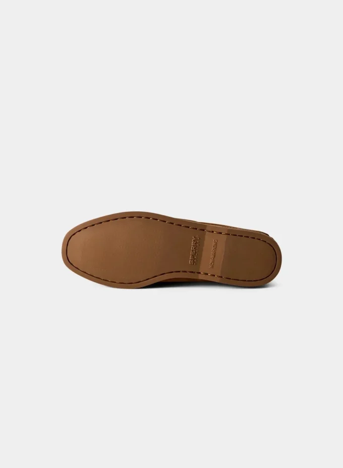 Sperry x Aritzia AO Bootsschuh – Wildleder Sperry x Aritzia AO Bootsschuh – Wildleder