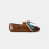 Sperry x Aritzia Slim Bootsschuh – Glattleder Sperry x Aritzia Slim Bootsschuh – Glattleder