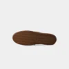 Sperry x Aritzia Slim Bootsschuh – Glattleder Sperry x Aritzia Slim Bootsschuh – Glattleder