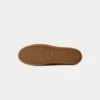 Sperry x Aritzia Slim Bootsschuh – Nubukleder Sperry x Aritzia Slim Bootsschuh – Nubukleder