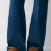 Sperry x Aritzia Slim Bootsschuh – Wildleder Sperry x Aritzia Slim Bootsschuh – Wildleder