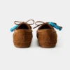 Sperry x Aritzia Slim Bootsschuh – Wildleder Sperry x Aritzia Slim Bootsschuh – Wildleder