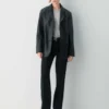 Stakeholder-Wollhose Stakeholder-Wollhose